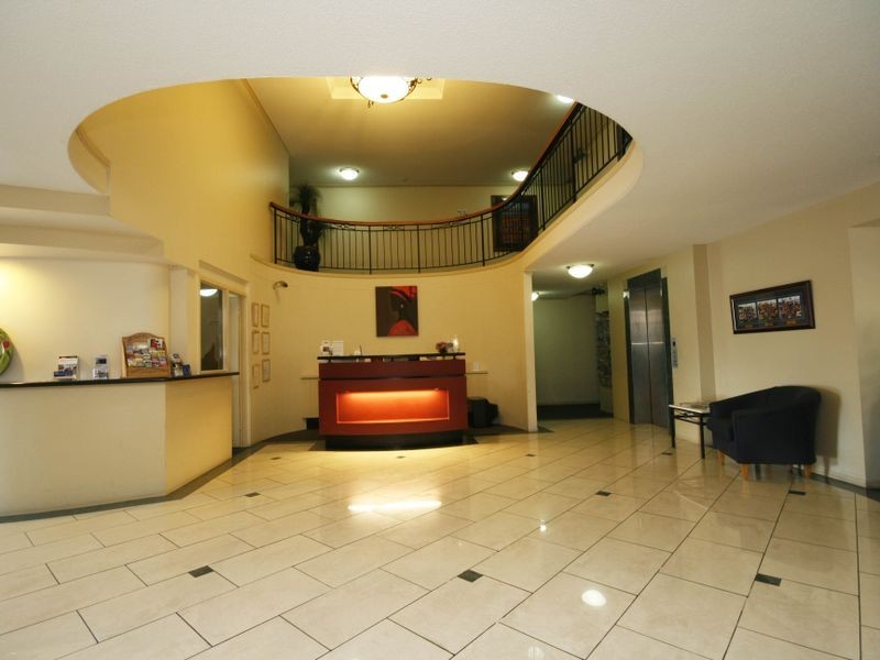 17/192 Wellington Road, East Brisbane QLD 4169