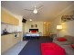 17/192 Wellington Road, East Brisbane QLD 4169