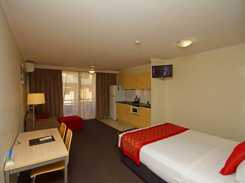 17/192 Wellington Road, East Brisbane QLD 4169