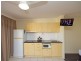 17/192 Wellington Road, East Brisbane QLD 4169