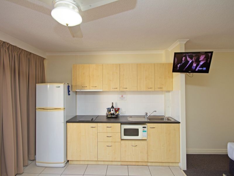 17/192 Wellington Road, East Brisbane QLD 4169