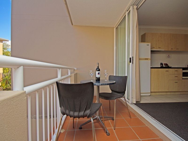 17/192 Wellington Road, East Brisbane QLD 4169