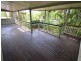 16 Miskin Street, Toowong QLD 4066