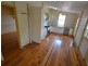 16 Miskin Street, Toowong QLD 4066