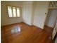 16 Miskin Street, Toowong QLD 4066
