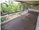 16 Miskin Street, Toowong QLD 4066