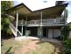 16 Miskin Street, Toowong QLD 4066