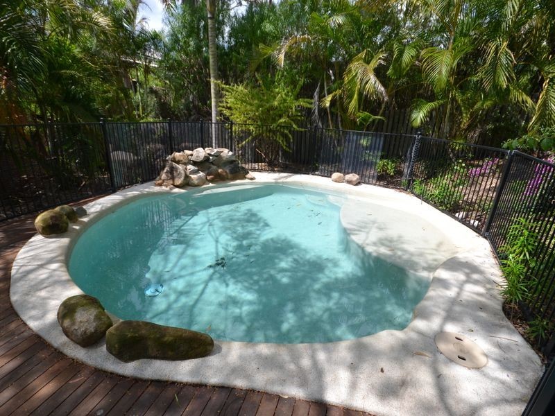16 Miskin Street, Toowong QLD 4066