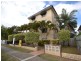 6/143 Baines Street, Kangaroo Point QLD 4169