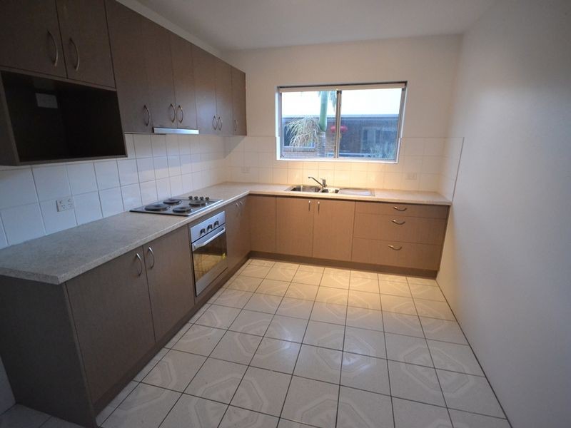 6/143 Baines Street, Kangaroo Point QLD 4169