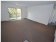 6/143 Baines Street, Kangaroo Point QLD 4169