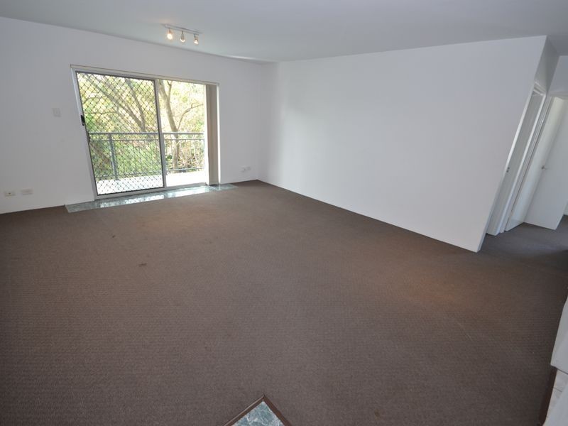 6/143 Baines Street, Kangaroo Point QLD 4169