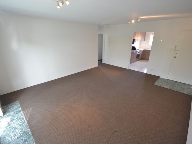 6/143 Baines Street, Kangaroo Point QLD 4169