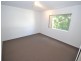 6/143 Baines Street, Kangaroo Point QLD 4169