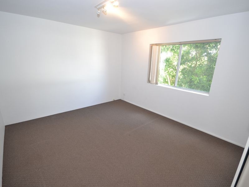 6/143 Baines Street, Kangaroo Point QLD 4169
