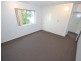 6/143 Baines Street, Kangaroo Point QLD 4169