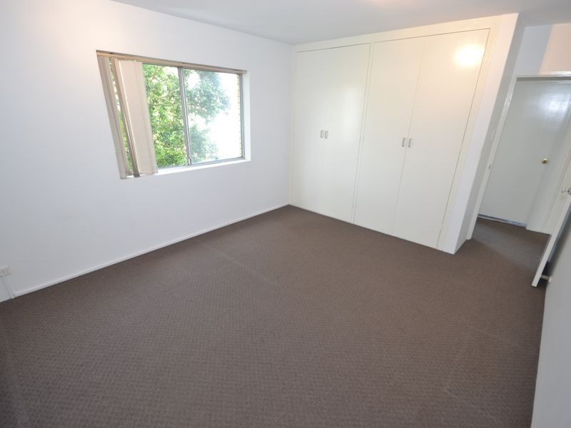 6/143 Baines Street, Kangaroo Point QLD 4169