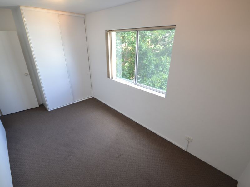 6/143 Baines Street, Kangaroo Point QLD 4169