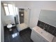 6/143 Baines Street, Kangaroo Point QLD 4169