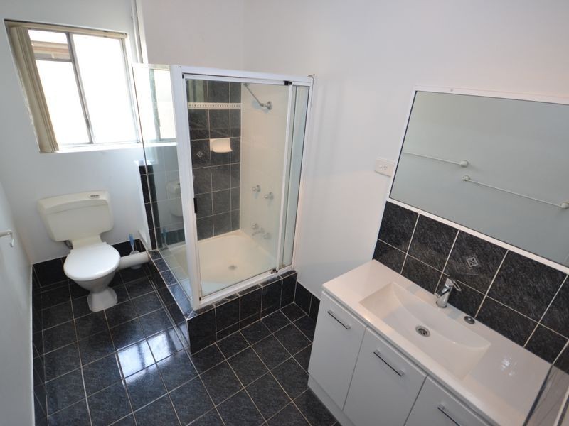 6/143 Baines Street, Kangaroo Point QLD 4169
