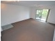 6/143 Baines Street, Kangaroo Point QLD 4169