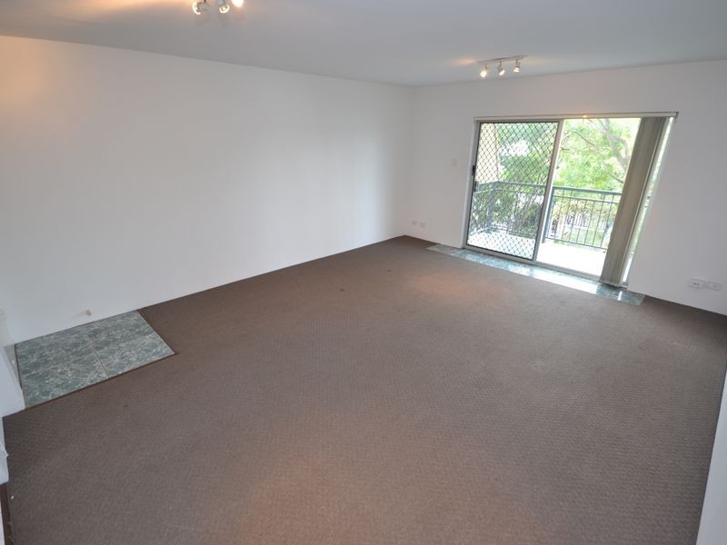 6/143 Baines Street, Kangaroo Point QLD 4169