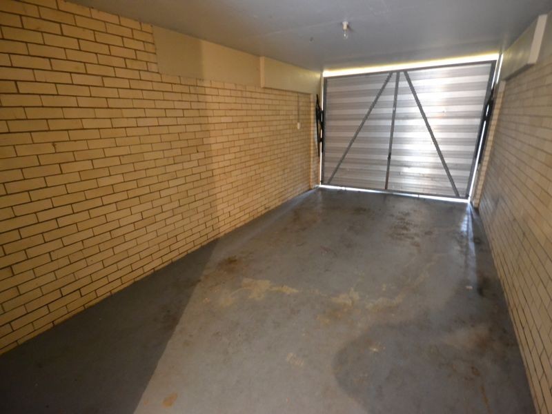 6/143 Baines Street, Kangaroo Point QLD 4169