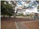6/143 Baines Street, Kangaroo Point QLD 4169