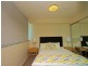 712/18 Thorn Street, Kangaroo Point QLD 4169