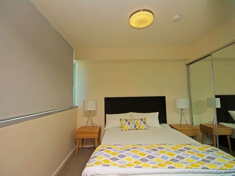 712/18 Thorn Street, Kangaroo Point QLD 4169