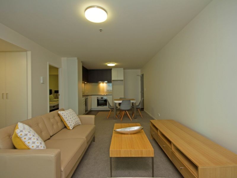 712/18 Thorn Street, Kangaroo Point QLD 4169