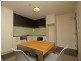 712/18 Thorn Street, Kangaroo Point QLD 4169