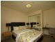 712/18 Thorn Street, Kangaroo Point QLD 4169