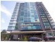 712/18 Thorn Street, Kangaroo Point QLD 4169
