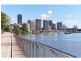 712/18 Thorn Street, Kangaroo Point QLD 4169
