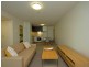 1005/18 Thorn Street, Kangaroo Point QLD 4169