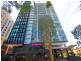 1005/18 Thorn Street, Kangaroo Point QLD 4169