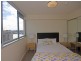 1005/18 Thorn Street, Kangaroo Point QLD 4169