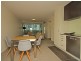 1005/18 Thorn Street, Kangaroo Point QLD 4169