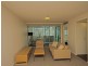 1005/18 Thorn Street, Kangaroo Point QLD 4169