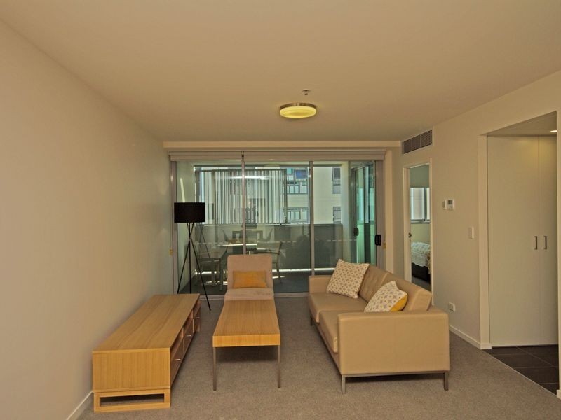 1005/18 Thorn Street, Kangaroo Point QLD 4169