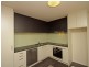 1005/18 Thorn Street, Kangaroo Point QLD 4169