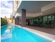 1005/18 Thorn Street, Kangaroo Point QLD 4169