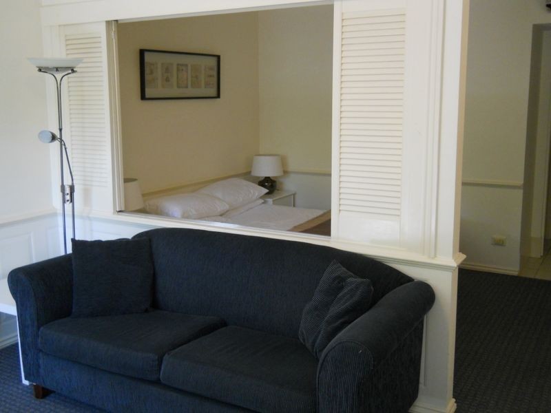 1/45 Wharf Street, Kangaroo Point QLD 4169