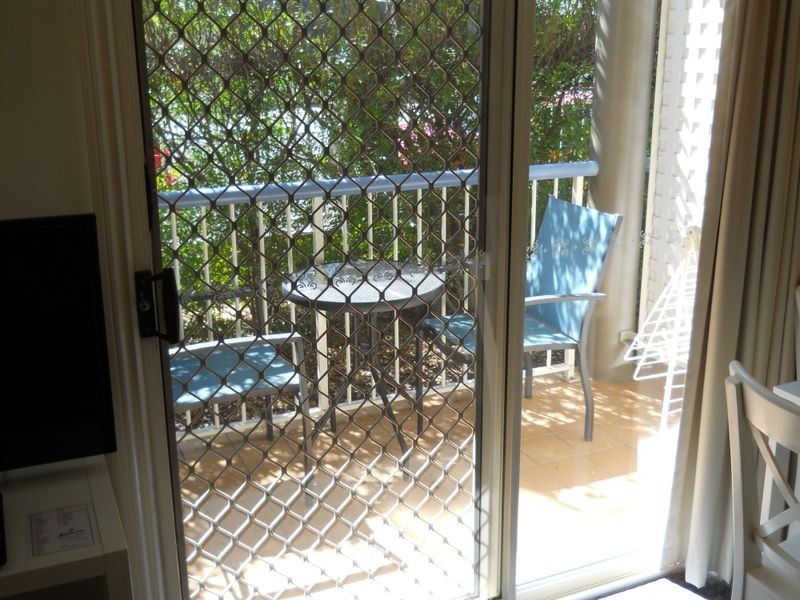 1/45 Wharf Street, Kangaroo Point QLD 4169