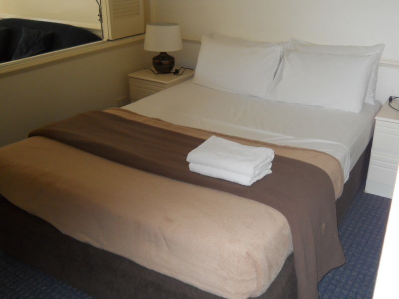 1/45 Wharf Street, Kangaroo Point QLD 4169