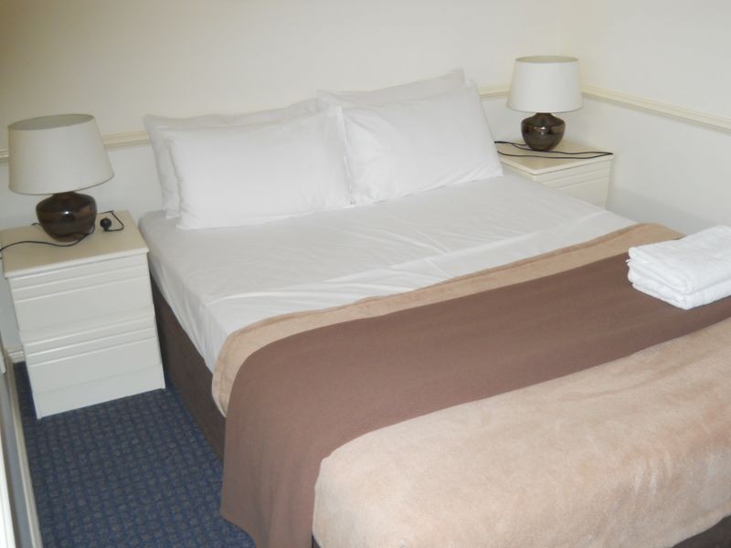 1/45 Wharf Street, Kangaroo Point QLD 4169