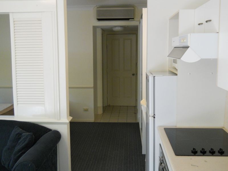 1/45 Wharf Street, Kangaroo Point QLD 4169