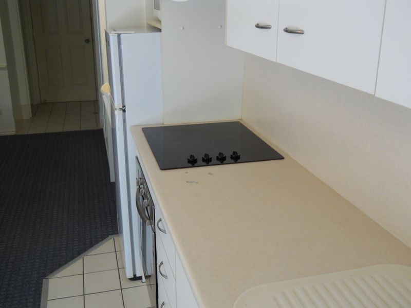 1/45 Wharf Street, Kangaroo Point QLD 4169