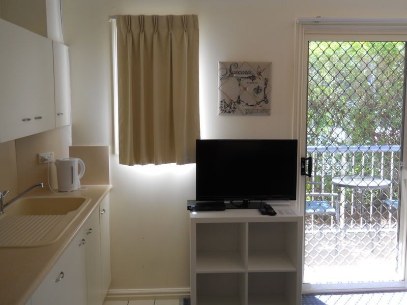 1/45 Wharf Street, Kangaroo Point QLD 4169